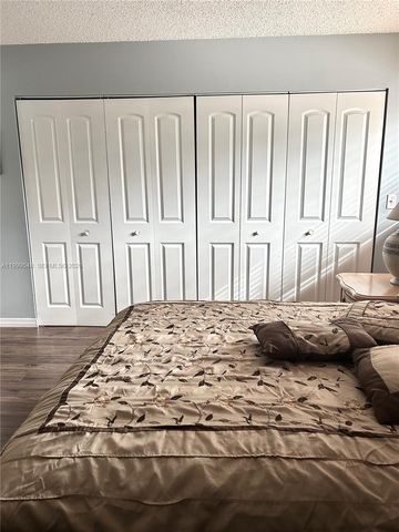 4056 Sierra Ter, Sunrise, FL 33351