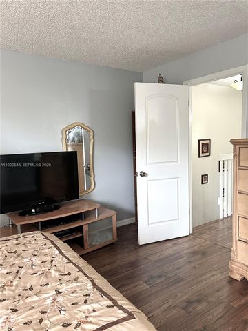 4056 Sierra Ter, Sunrise, FL 33351