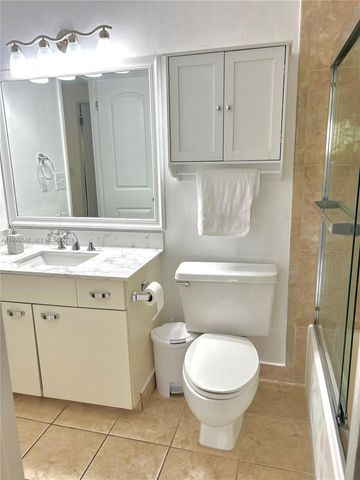 4056 Sierra Ter, Sunrise, FL 33351