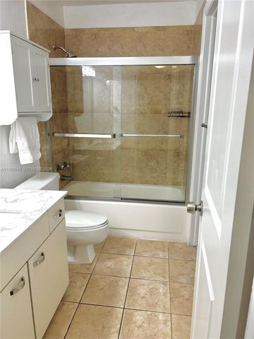 4056 Sierra Ter, Sunrise, FL 33351