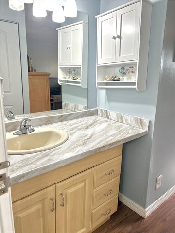 4056 Sierra Ter, Sunrise, FL 33351