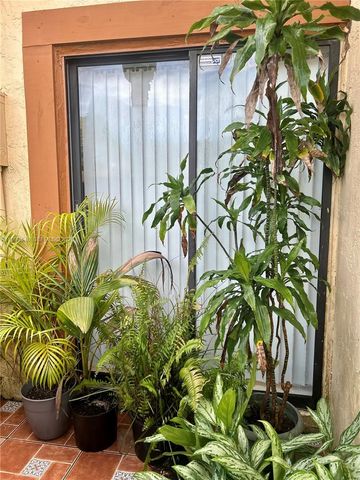 4056 Sierra Ter, Sunrise, FL 33351