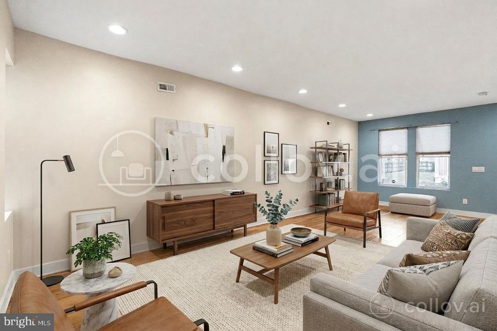 2938 W CECIL B MOORE AVE, PHILADELPHIA, PA 19121 — photo 5