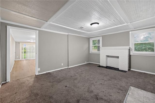 530 S Willow Avenue, Independence, MO 64053