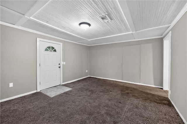 530 S Willow Avenue, Independence, MO 64053