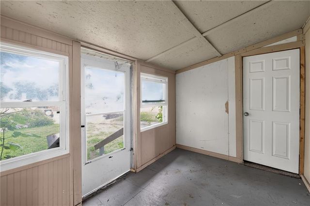 530 S Willow Avenue, Independence, MO 64053
