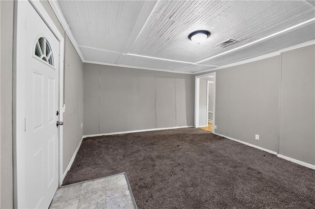 530 S Willow Avenue, Independence, MO 64053