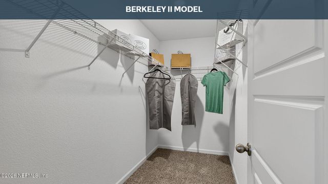 4131 CAPER TREE Way, Jacksonville, FL 32218