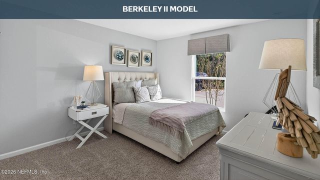 4131 CAPER TREE Way, Jacksonville, FL 32218