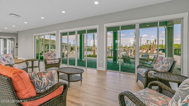 4131 CAPER TREE Way, Jacksonville, FL 32218