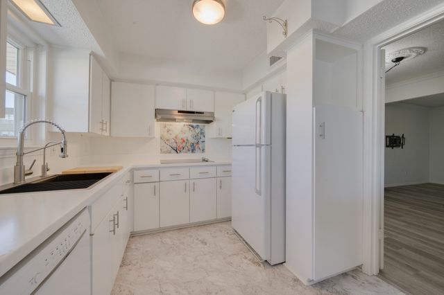 5062 Matilda Street 229, Dallas, TX 75206