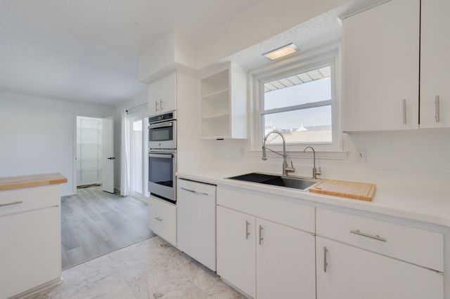 5062 Matilda Street 229, Dallas, TX 75206