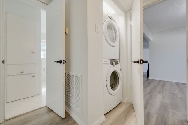 5062 Matilda Street 229, Dallas, TX 75206