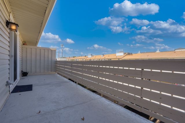 5062 Matilda Street 229, Dallas, TX 75206