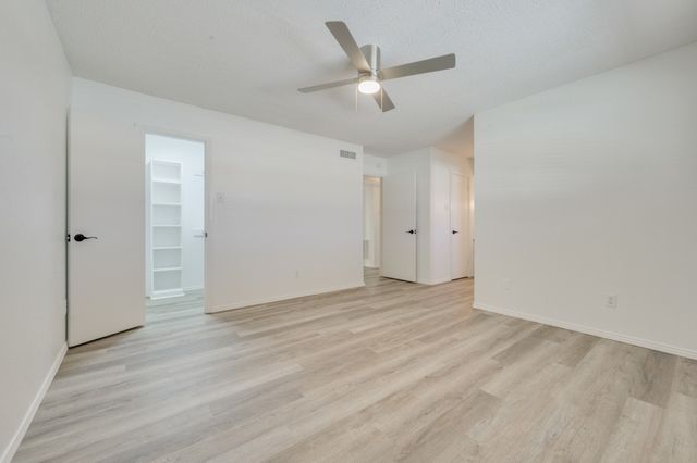 5062 Matilda Street 229, Dallas, TX 75206