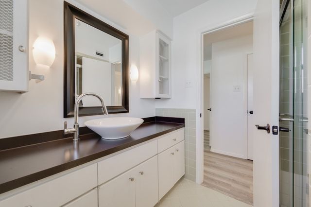 5062 Matilda Street 229, Dallas, TX 75206