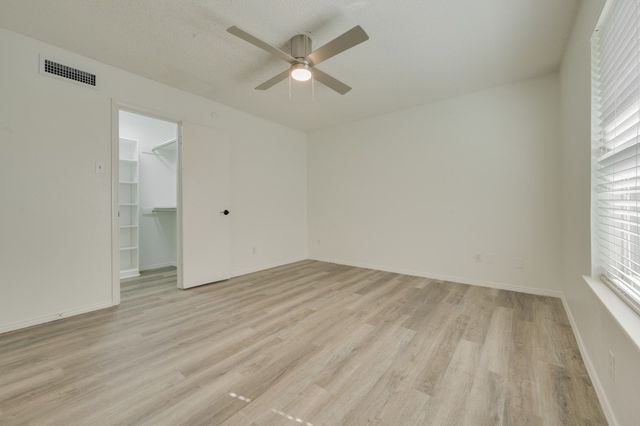 5062 Matilda Street 229, Dallas, TX 75206