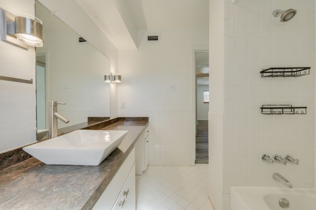 5062 Matilda Street 229, Dallas, TX 75206