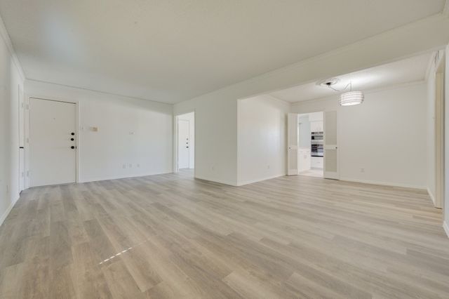 5062 Matilda Street 229, Dallas, TX 75206