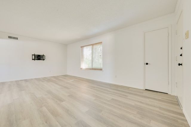 5062 Matilda Street 229, Dallas, TX 75206