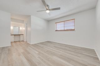 5062 Matilda Street 229, Dallas, TX 75206