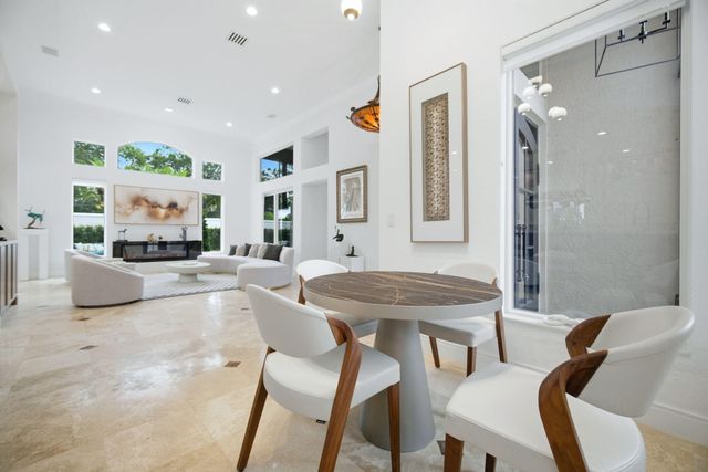 715 NW 101st Terrace, Plantation, FL 33324