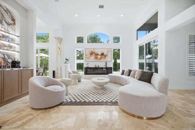 715 NW 101st Terrace, Plantation, FL 33324