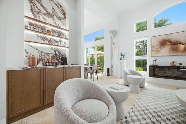 715 NW 101st Terrace, Plantation, FL 33324