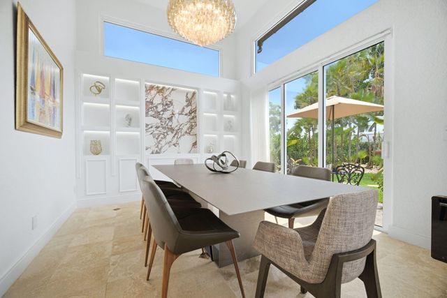 715 NW 101st Terrace, Plantation, FL 33324