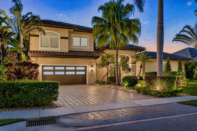715 NW 101st Terrace, Plantation, FL 33324