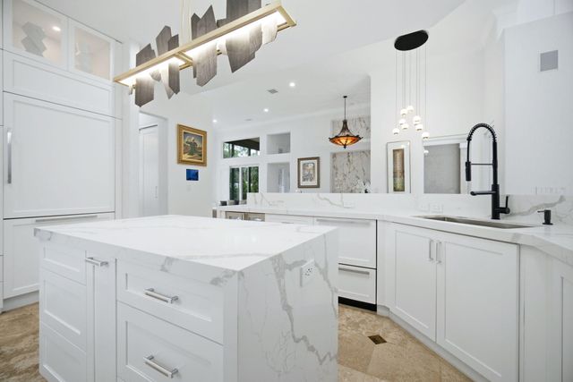 715 NW 101st Terrace, Plantation, FL 33324