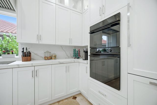 715 NW 101st Terrace, Plantation, FL 33324