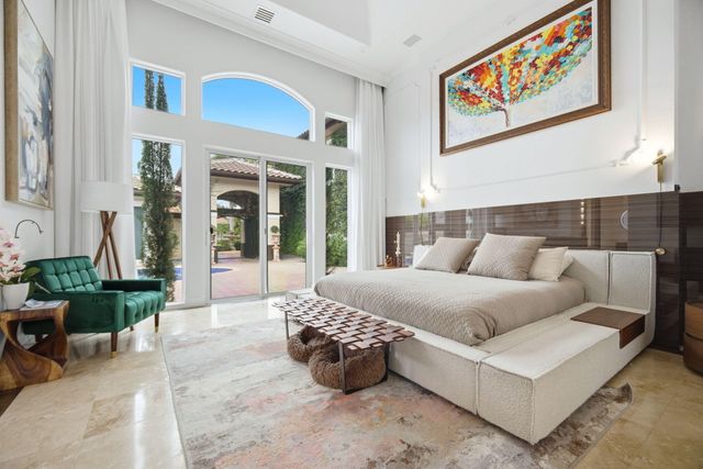 715 NW 101st Terrace, Plantation, FL 33324