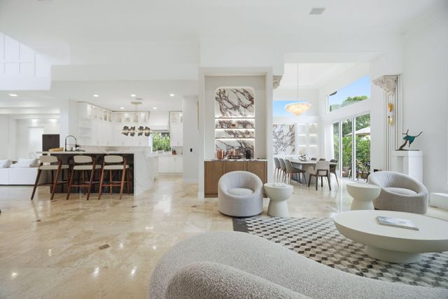 715 NW 101st Terrace, Plantation, FL 33324