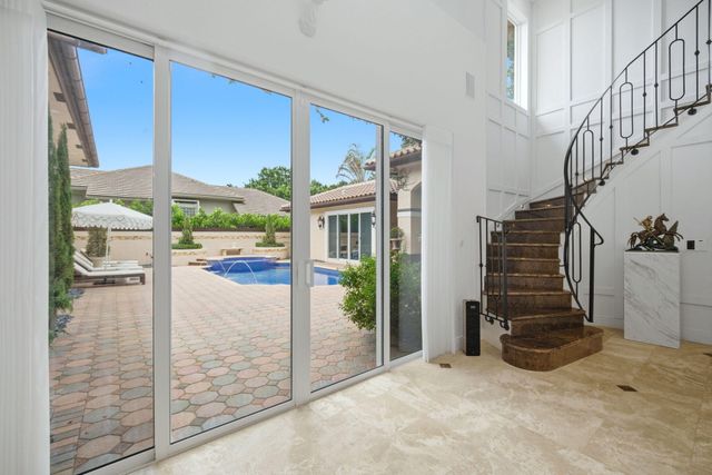 715 NW 101st Terrace, Plantation, FL 33324