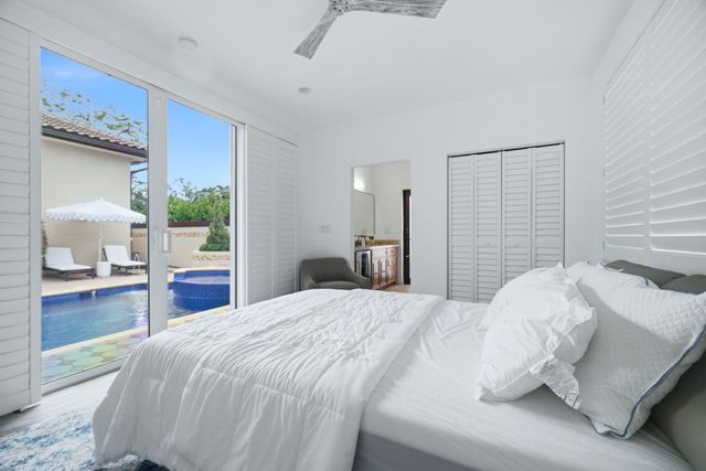 715 NW 101st Terrace, Plantation, FL 33324