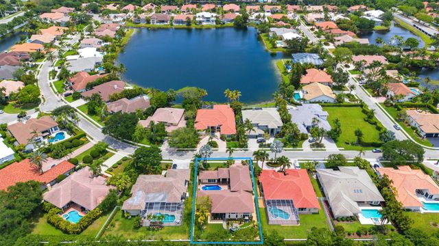 715 NW 101st Terrace, Plantation, FL 33324