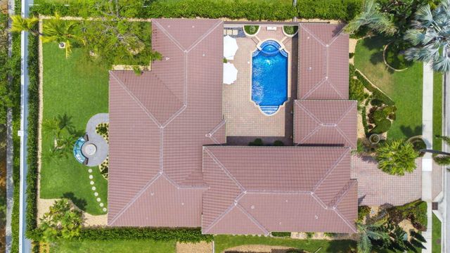715 NW 101st Terrace, Plantation, FL 33324