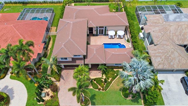 715 NW 101st Terrace, Plantation, FL 33324