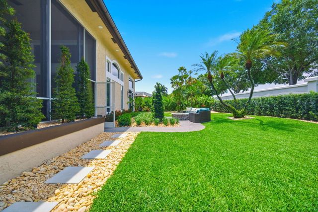 715 NW 101st Terrace, Plantation, FL 33324