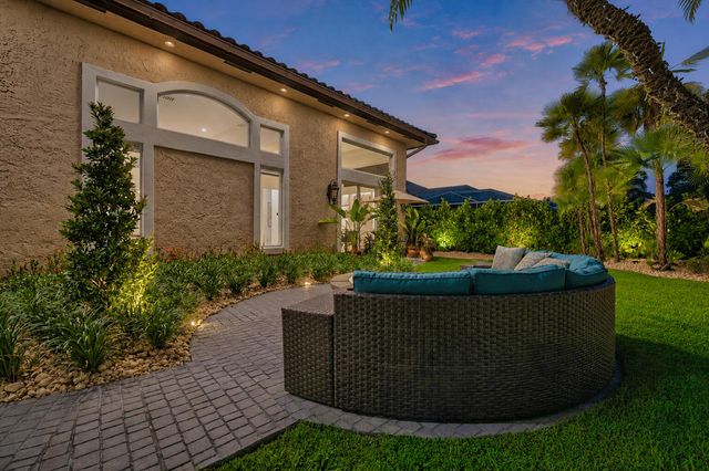 715 NW 101st Terrace, Plantation, FL 33324
