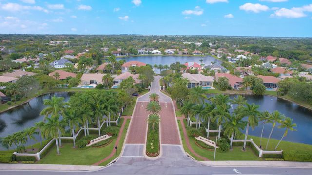 715 NW 101st Terrace, Plantation, FL 33324