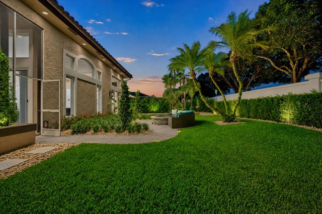 715 NW 101st Terrace, Plantation, FL 33324