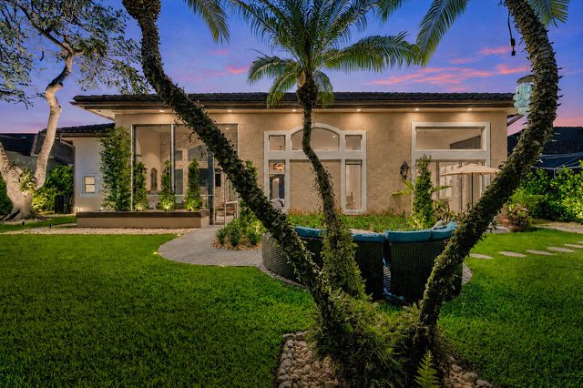 715 NW 101st Terrace, Plantation, FL 33324