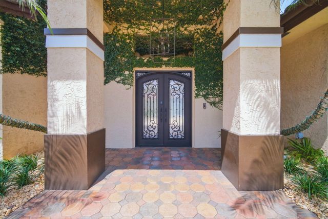 715 NW 101st Terrace, Plantation, FL 33324