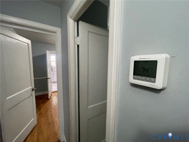 1417 Bowen St, Richmond, VA 23224