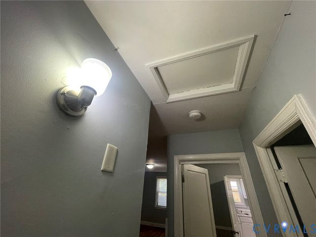 1417 Bowen St, Richmond, VA 23224