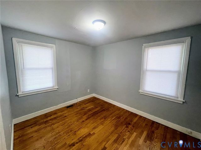 1417 Bowen St, Richmond, VA 23224