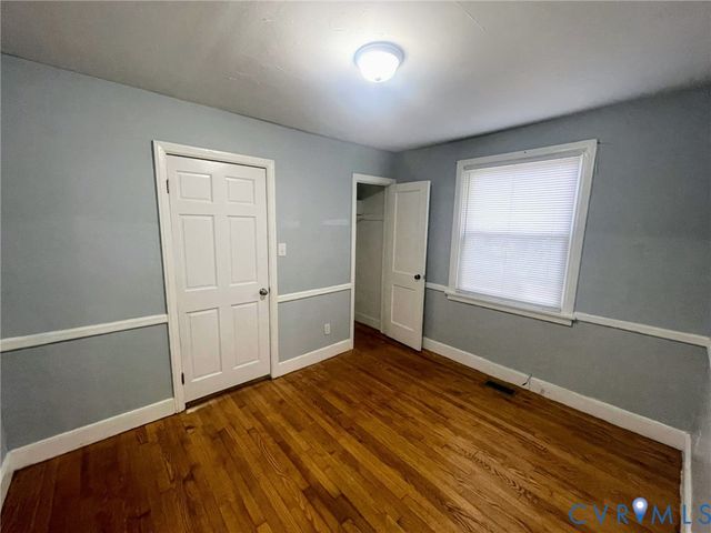 1417 Bowen St, Richmond, VA 23224