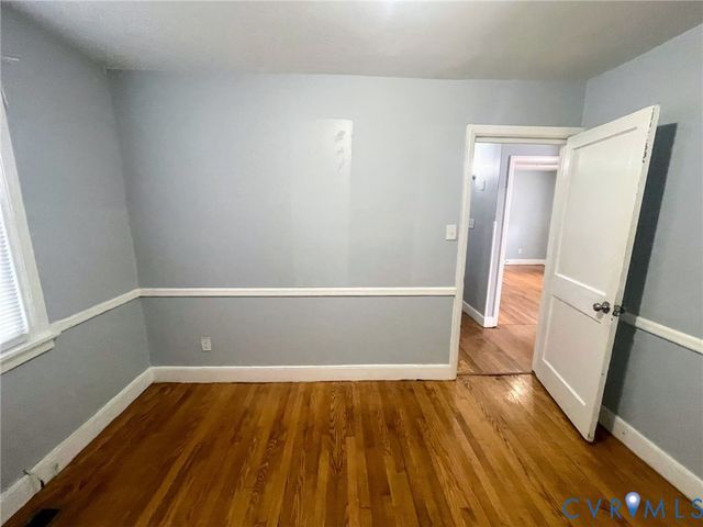 1417 Bowen St, Richmond, VA 23224